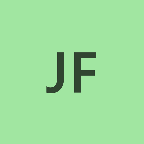Juliana Quintana Sønneland Fosseng