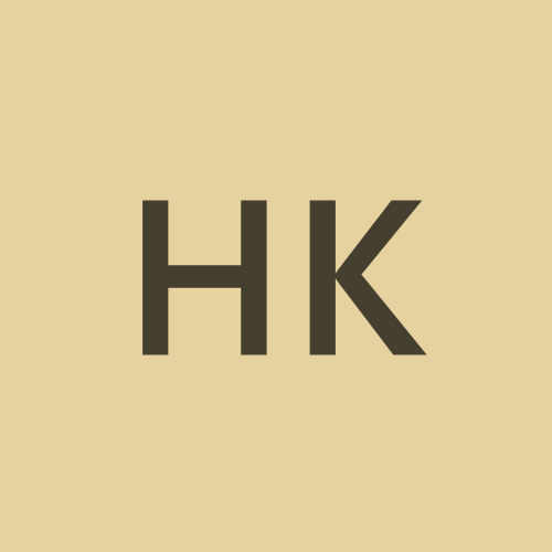 HASSEN KARED