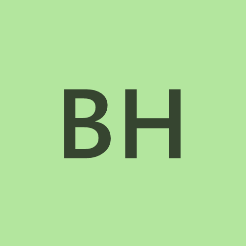 Brage Hansen