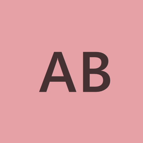 Anniken Christiane Berning Johansen Borchsenius