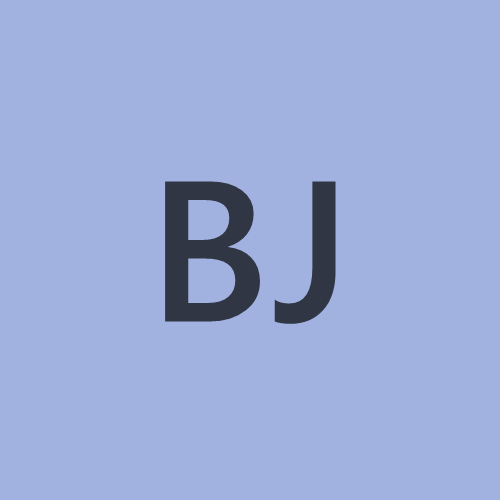 Bjørn Jakobsen
