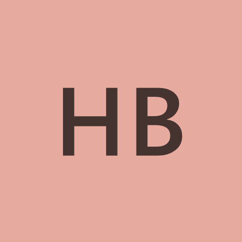 Henning Bolstad