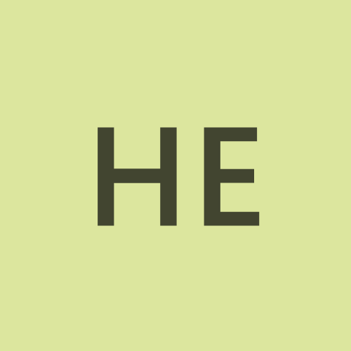 Håkon Haave Eidem