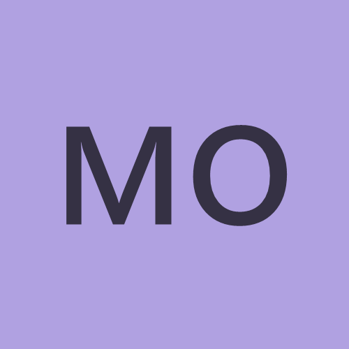 Mari Lund Oslandsbotten