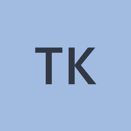 Tariq Kibbou