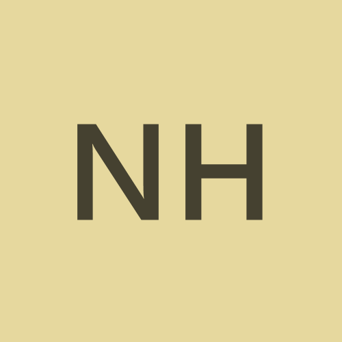 Noel Sebastian Tveit Holand