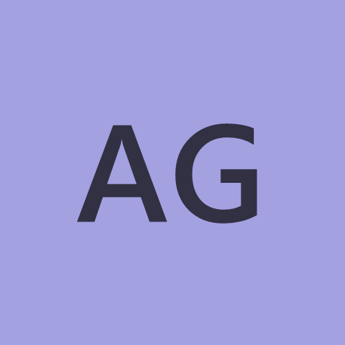 Arthur Gauthier