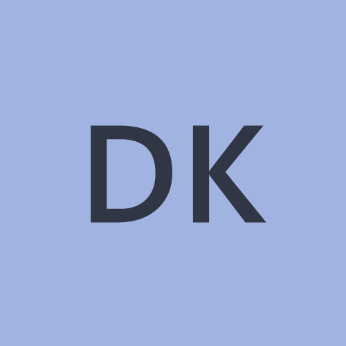Dylan Knox