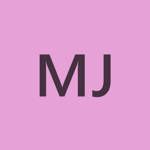 Martinus Jonsson Joakimsen