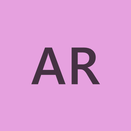 Apollon Rustaj