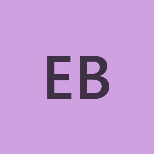 Eva Brekke-Hammersland