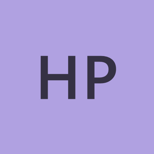 Helle Rastad Pedersen