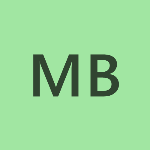 Marenius Laitinen Broch
