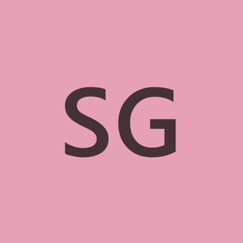 Stig Bakstad Gåsvik