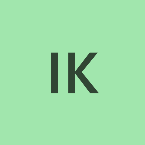Isak Aspaas Kvaal