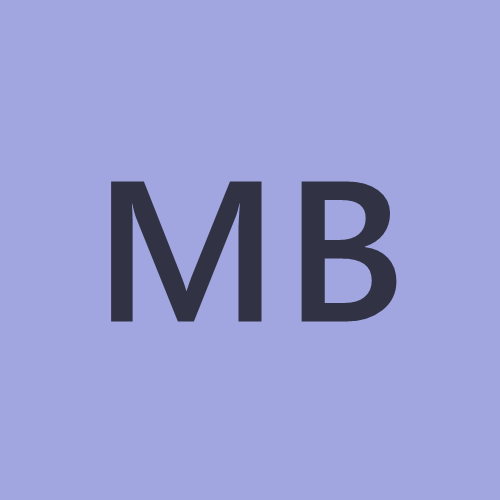 Mari Maija Laitinen Broch