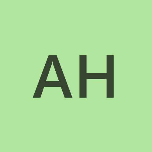 hansen.andreas@outlook.com