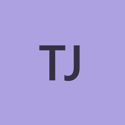 Tuva Jernberg