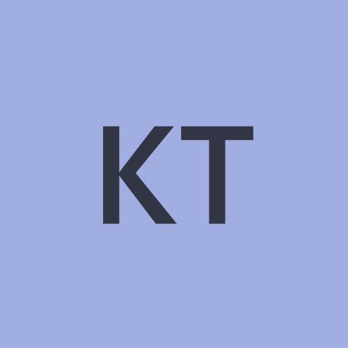 Kristin Tjernshaugen