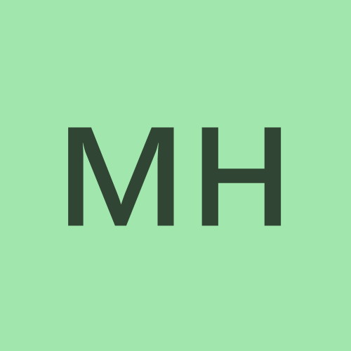 Mike Hennig