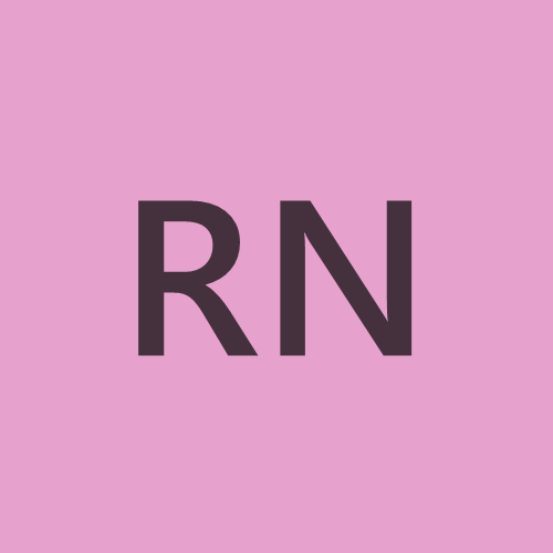 Rino Lund Nielsen
