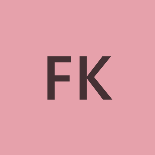 Frode Lindevall Kallevig
