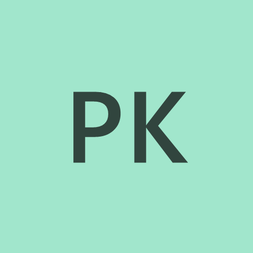 Peder Geving Kvaal