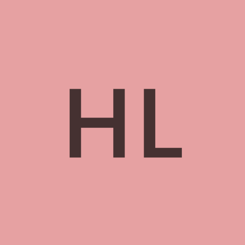 Halvor Haugen Langerud