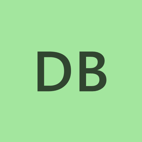Dag Broch