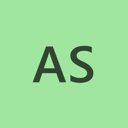 Anne Sofie Kvål Størseth