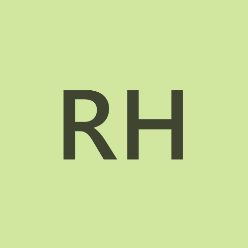 Ragnhild Lorange Homberset