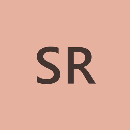 Snorre Riis Ramberg