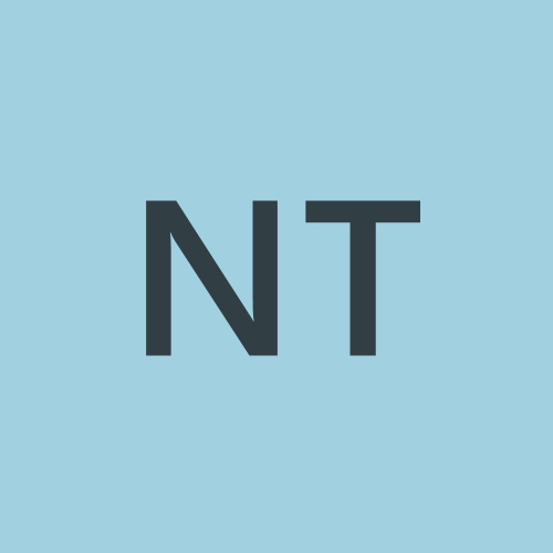Nina Jeanette Tollehaug