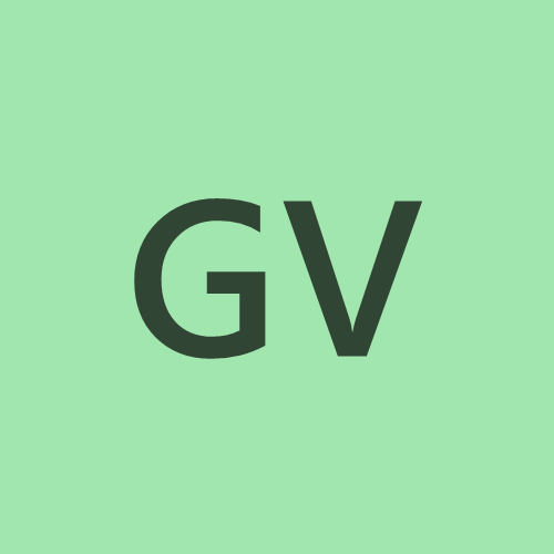 Gabriel Vigrestad