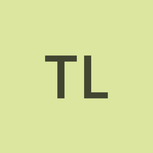 Tuva Ekeland Larssen