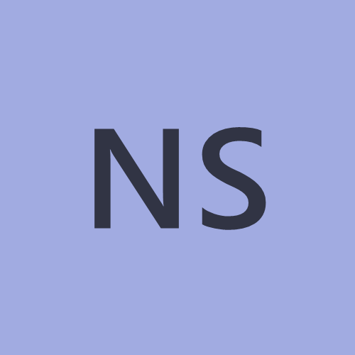 Noah Sire