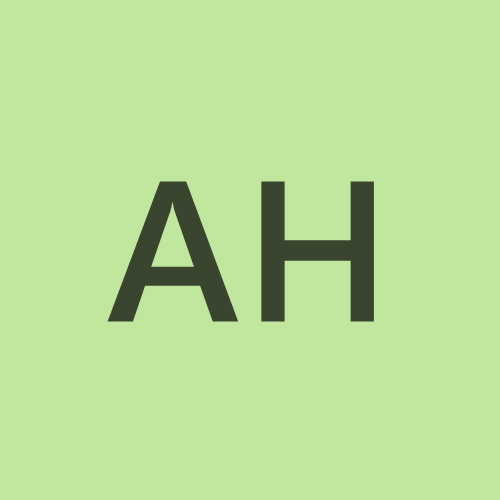 Aare Hoholm