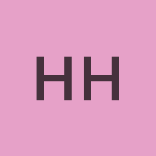 Hege Louise Haaversen Hultmann