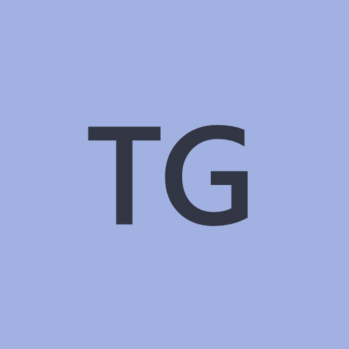 Tyson Gregory