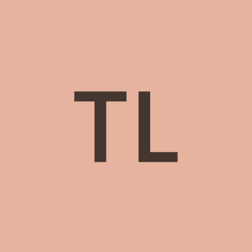 Teodor Lucasen-Poppe