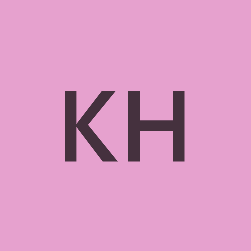 Koenraad Rodbjartson Herber