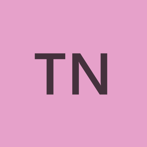 Tim Lerfaldet Nilsen