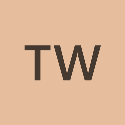 Teppitak Wora-In