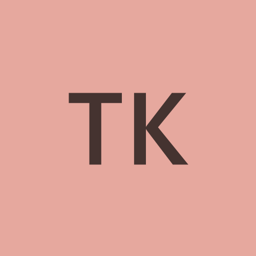 Tove Kulset