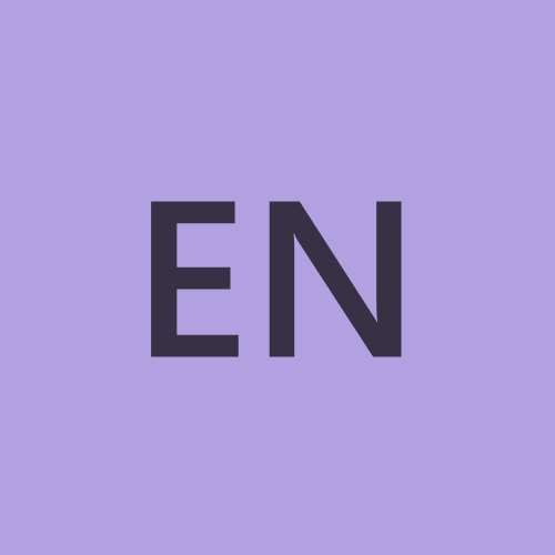 Edle Ravndal Nåvik