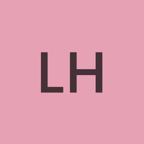 Lars Andreas Berg Hermansen