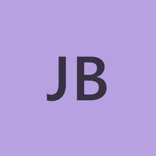 Jostein Barkholm