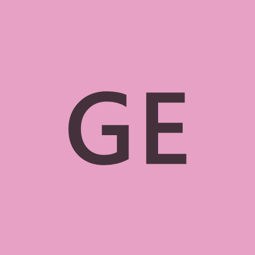 Gjest Ekornhol