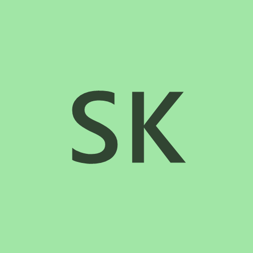 Stéfan Saue Kristiansen