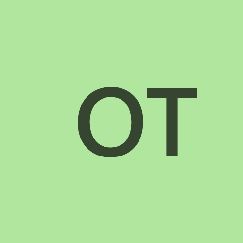odd-håvard thraning